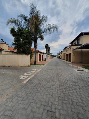House For Sale in Montana, Pretoria