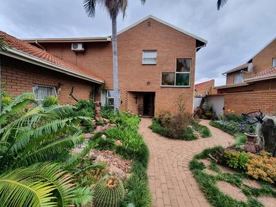 House For Sale in Ninapark, Akasia