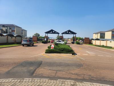 Apartment / Flat For Sale in Montana, Pretoria