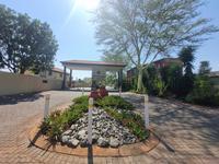 Duplex For Rent in Annlin, Pretoria