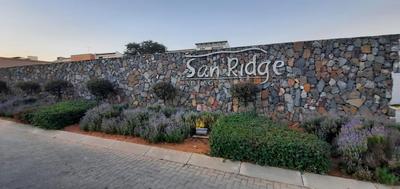 Apartment / Flat For Rent in Midridge Park, Midrand