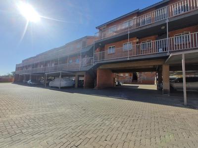 Apartment / Flat For Rent in The Reeds, Centurion