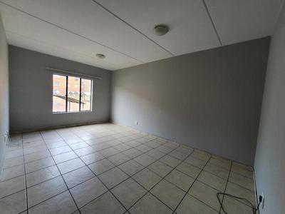 Apartment / Flat For Rent in Halfway House, Midrand