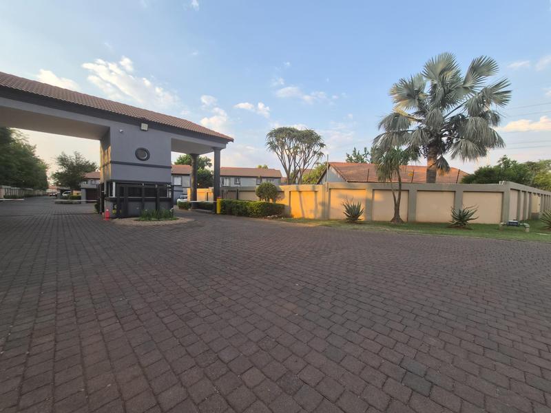 print